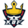 King of Future Logo