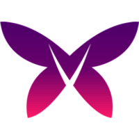 Команда Basissix Лого
