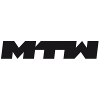 Команда mTw Лого