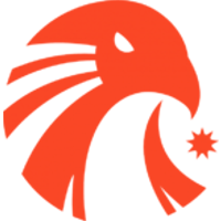 Команда Estral Esports Лого