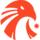 Estral Esports Logo