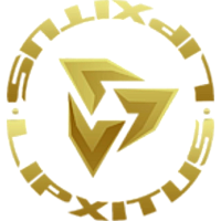 Команда Lipxitus Лого