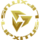 Lipxitus Logo