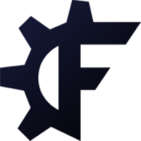 Команда FABRIKEN Лого