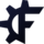 FABRIKEN Logo