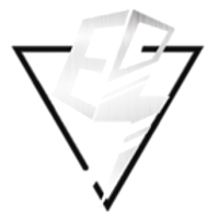 Electric Gaming logo
