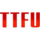TTFU Logo