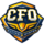 CTBC Flying Oyster