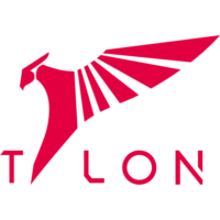 Команда Talon Esports Лого