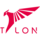Talon Esports Logo