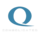 Queen Consolidated Logo