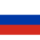Team Russia WESG Logo