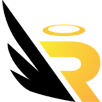 Команда Reformed Лого