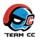 Team CC Logo