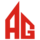 All Gamers Global Logo
