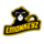 eMonkeyz Club Logo
