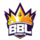 BBL Esports Logo