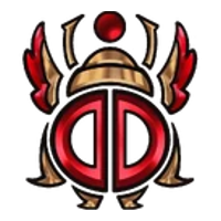 DND logo