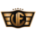 Upper Echelon Logo
