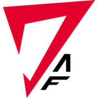 Команда DAF Лого