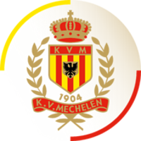 KV Mechelen Esports logo