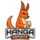 Kanga Esports Logo