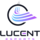 Lucent Esports Logo