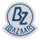 Team Bazaar.Youth Logo