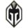 Gaimin Gladiators Logo