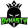 Dynasty fe Logo