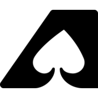 Team Aze logo