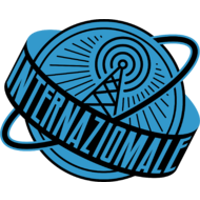 Команда Internaziomale Лого