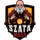 Szata Maga Logo