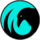 CrowCrowd Logo
