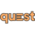 quest Logo