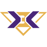 Команда KeepBest Gaming Лого