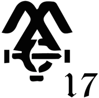 Команда Machi 17 Лого
