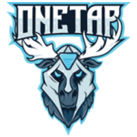 Команда OneTap Лого