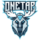 OneTap Logo