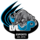 Level Up esports Logo