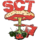 Spac_ Creators Logo
