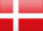 KoN Denmark Logo