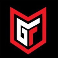 Команда GoFigure Лого