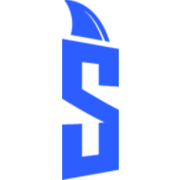 Sharks Esports logo