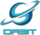 Team Orbit Logo