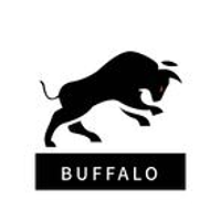 Team Buffalo