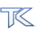 Team Kaliber Logo