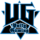 Unity Gaming Logo