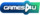 Games4u Logo