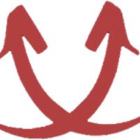 TU logo